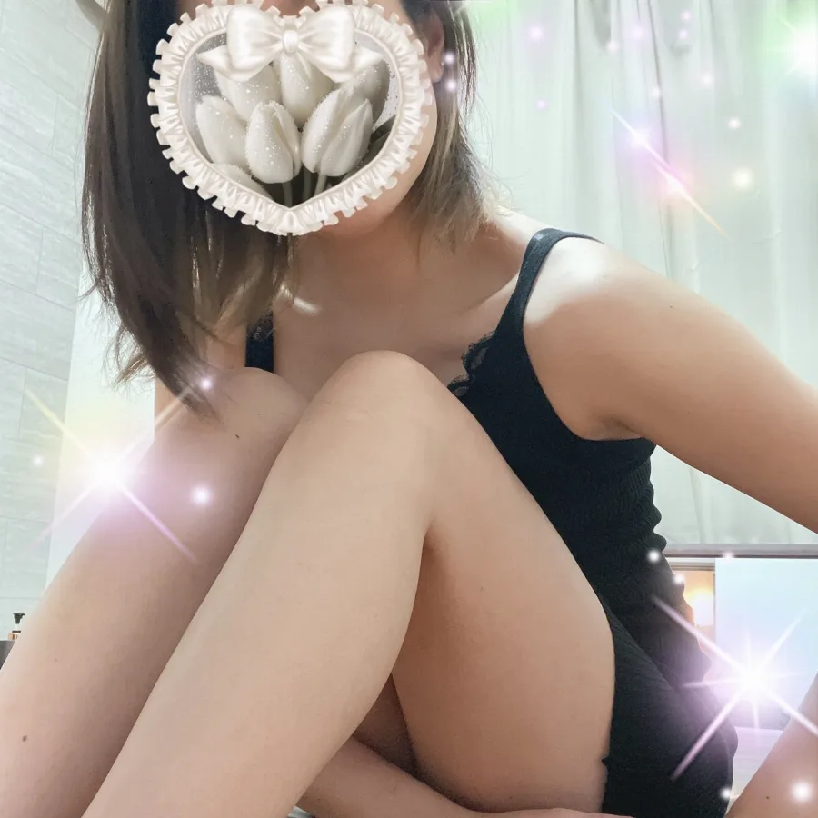 瑠衣(るい)