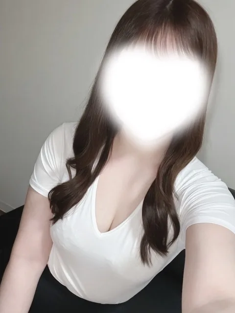 ここね