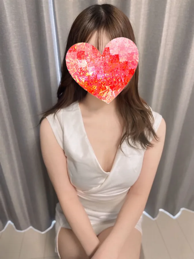 山口