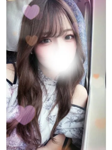 ももなセラピスト