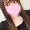 こむぎ(20)