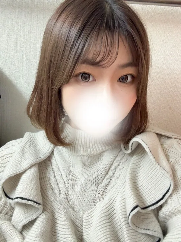 ゆはね