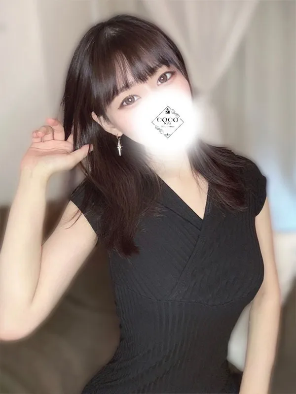 あやめ