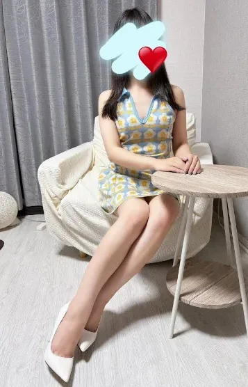 りおん(29)