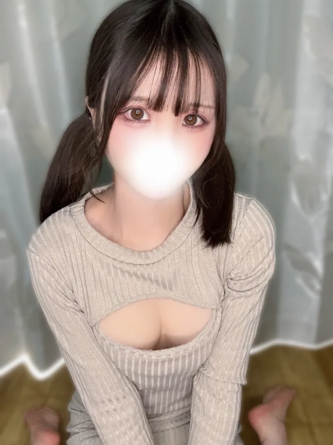 あいす