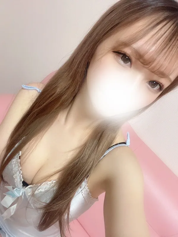 髙橋 りあ
