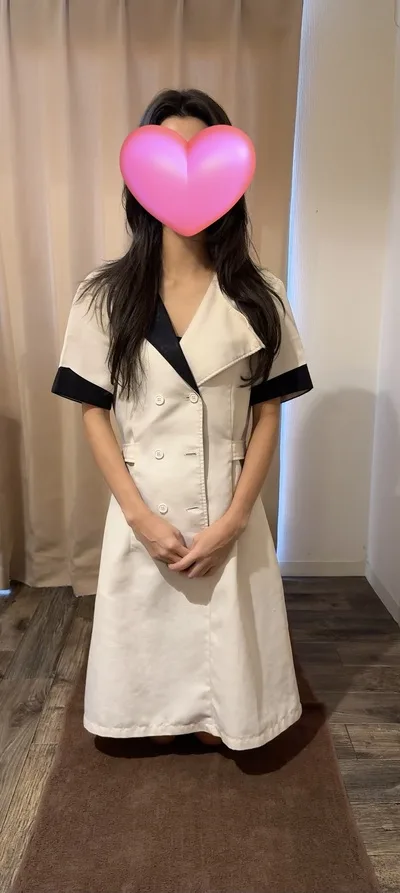 ★【美脚の魅惑奥様】ひめかさん