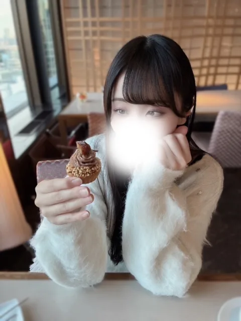 まゆ