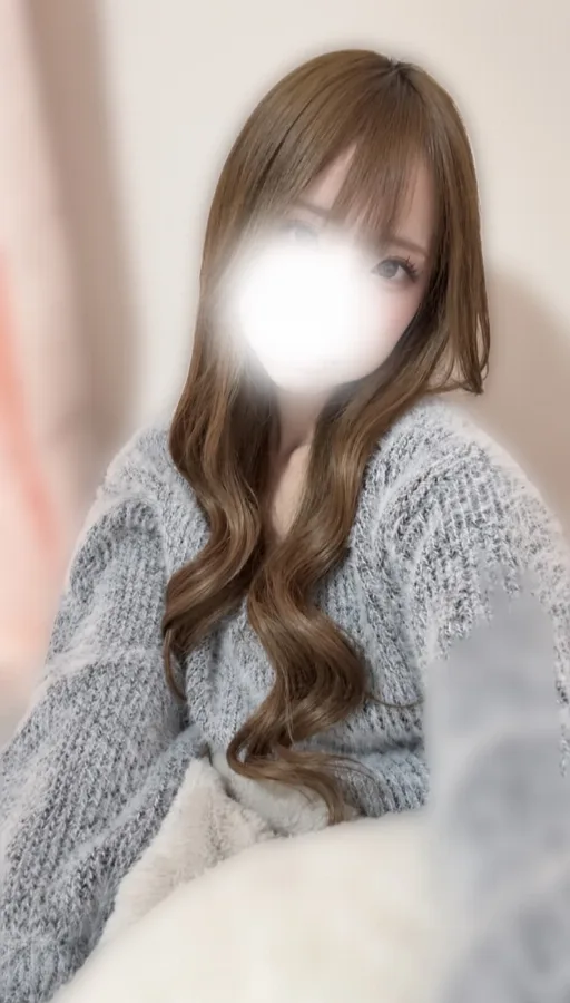 ゆな