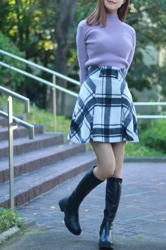 青山みゆう