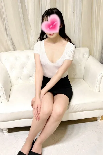 里吉るの