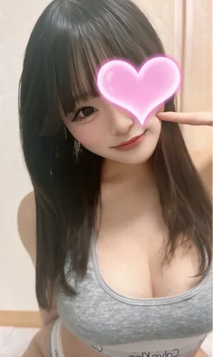 Name 麦ちゃん❤️愛嬌抜群Fcup