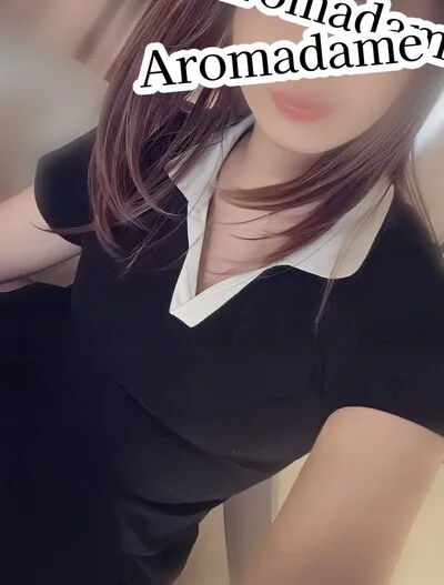 藍州 もなか