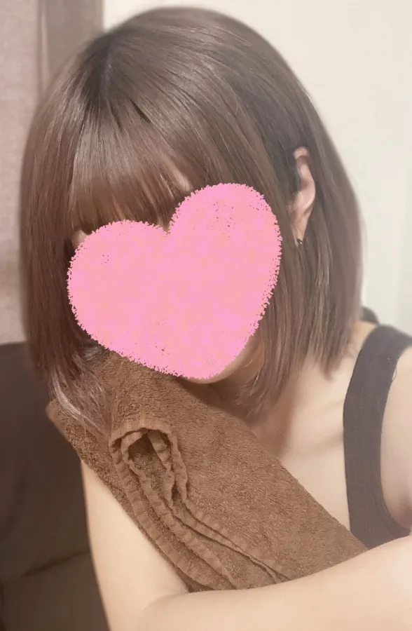 りおん