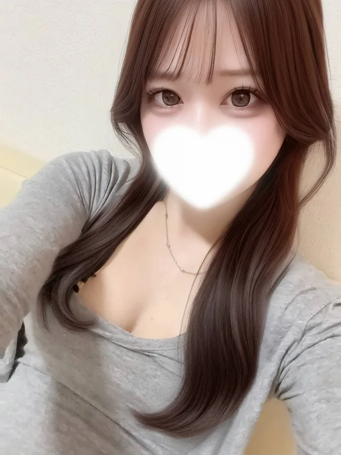 ゆきな