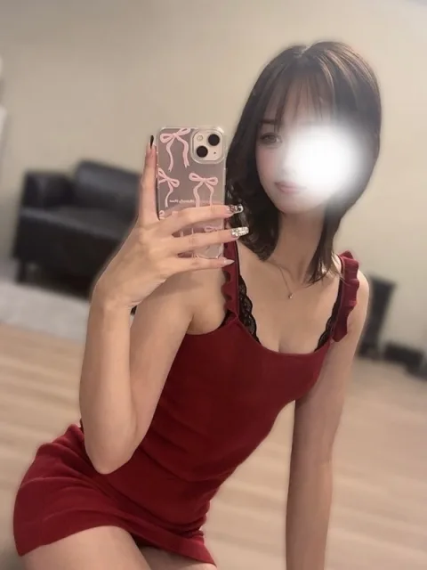 如月れい