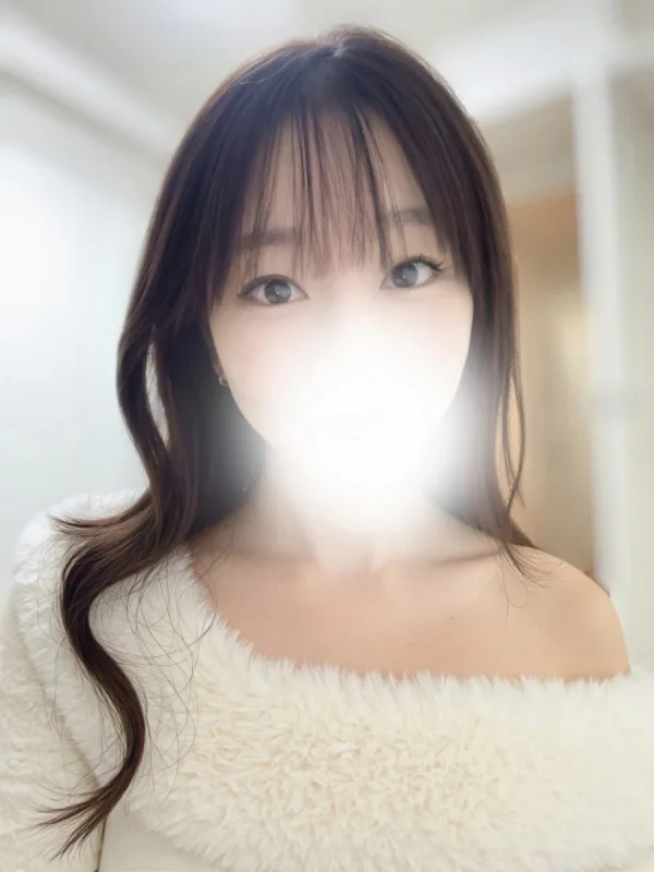 めぐ
