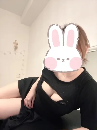 大塚まな