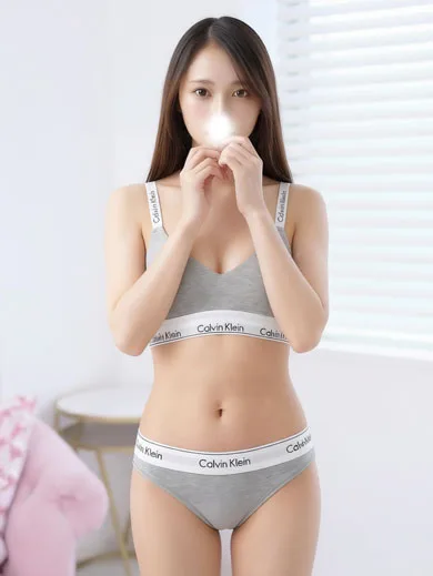 せいな