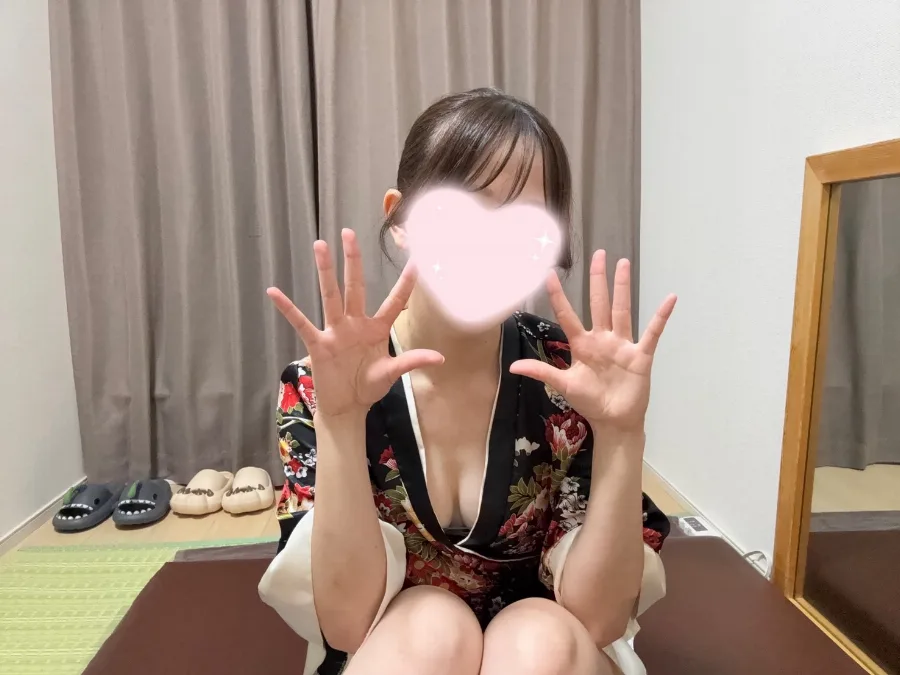 夢咲（ゆめさき） みな