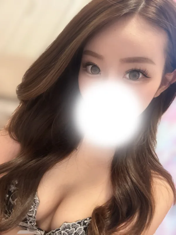ひな