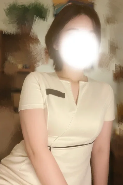 かほ