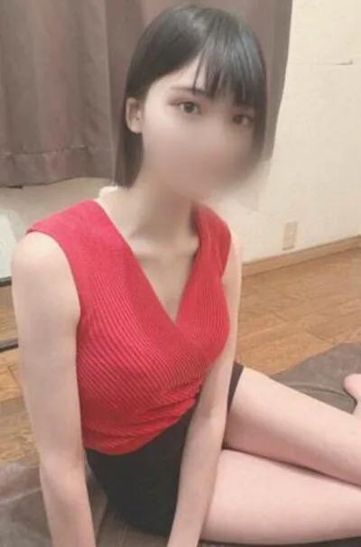 伊藤めい