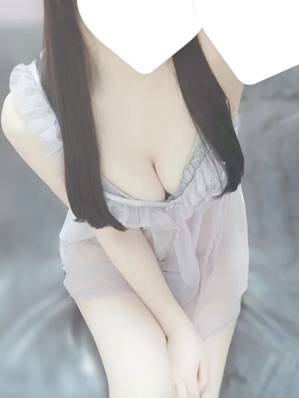 天羽ここあ
