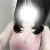 晴風 うらら(24)