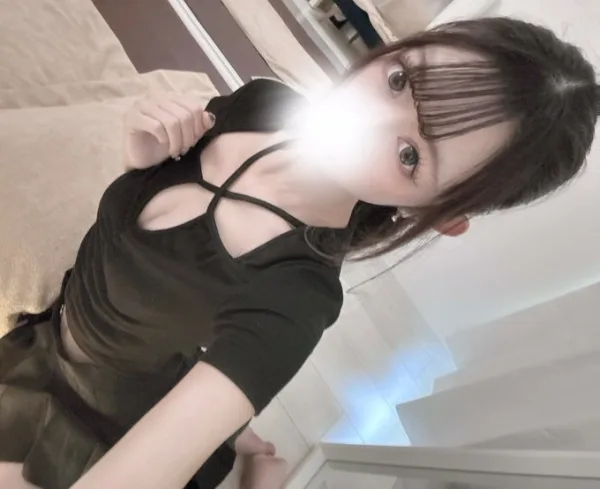 乙川みかな