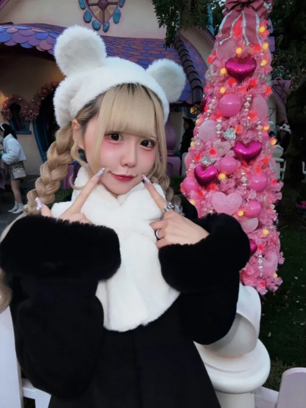 みこと