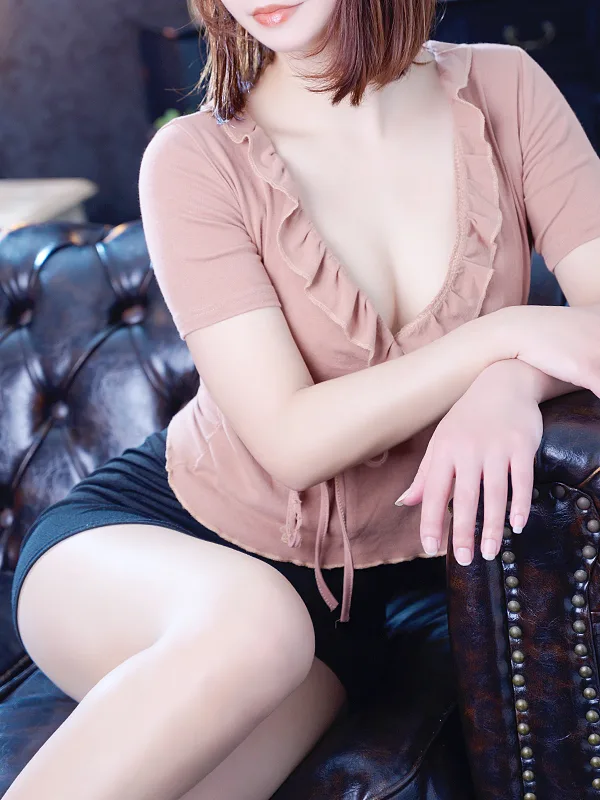 小柳