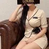 森田さと【新人割】