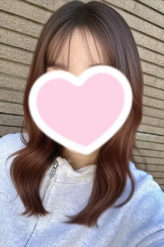 今田(いまだ)