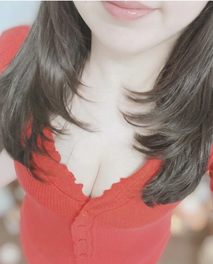 沙織(さおり)