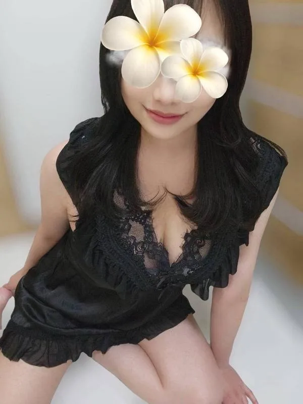 みさき