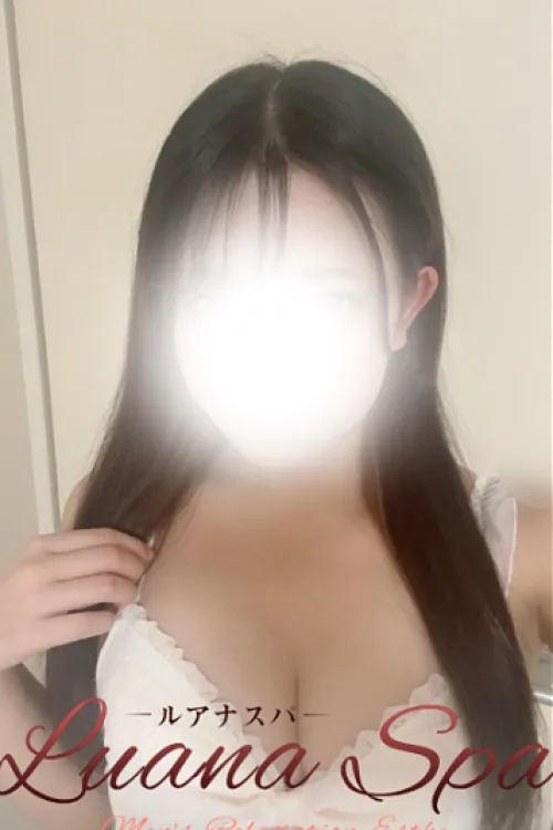 まゆ(22)
