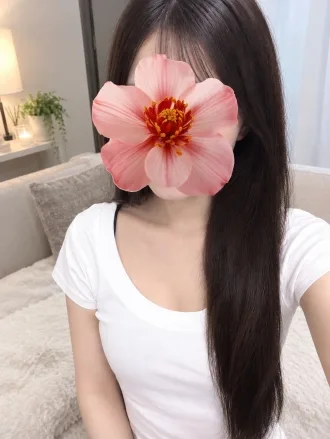 るい
