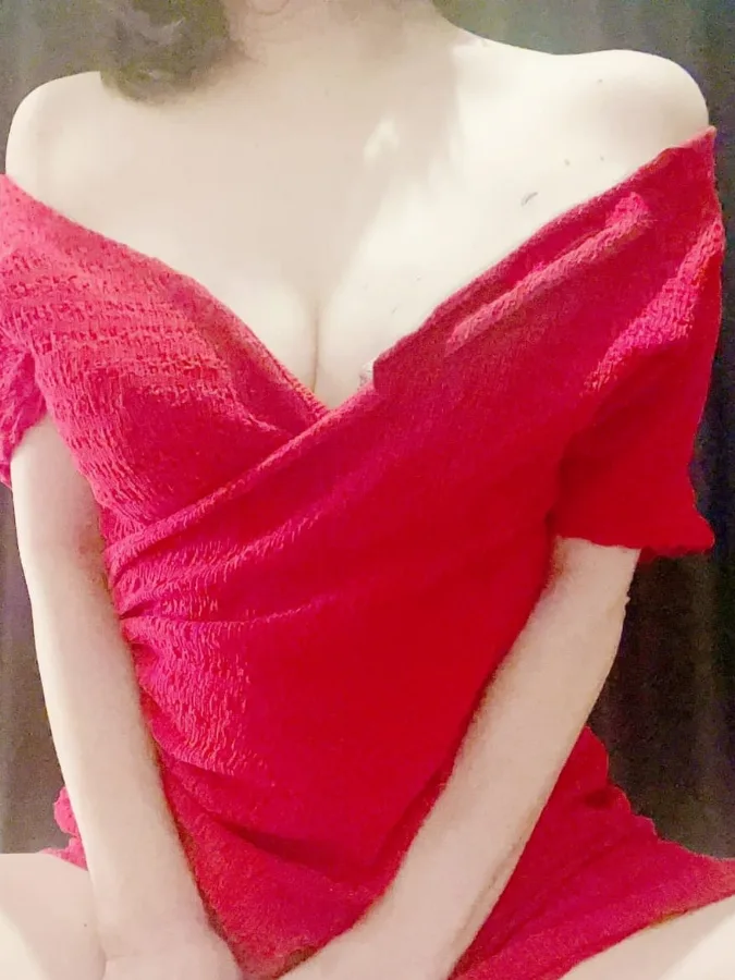 花咲なぎ