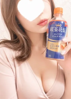 渋谷 美波