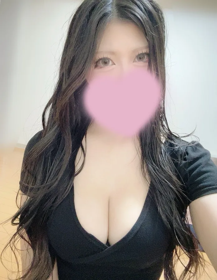 優(ゆう)