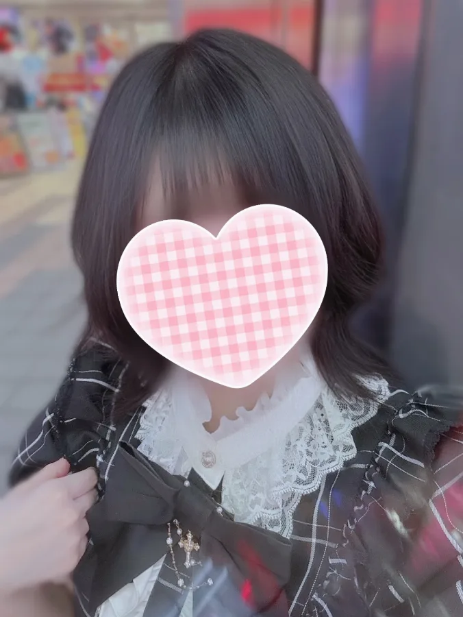 本日体験★あおいセラピスト