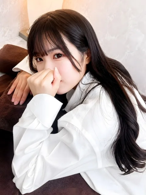 みゆき