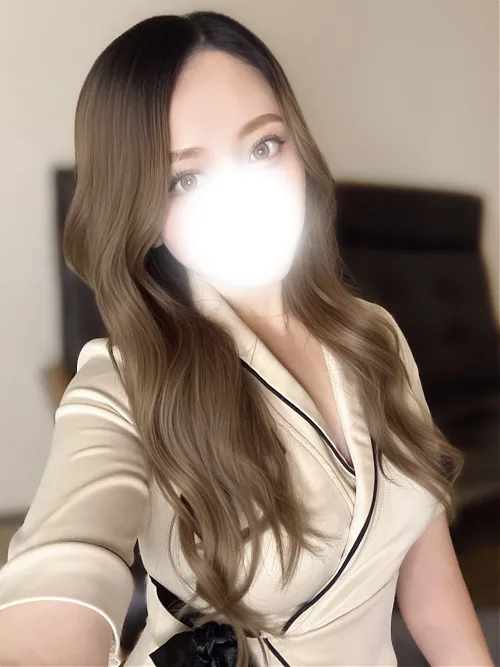 あん
