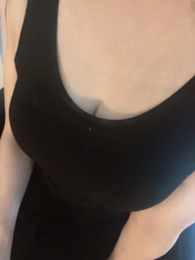 はるな