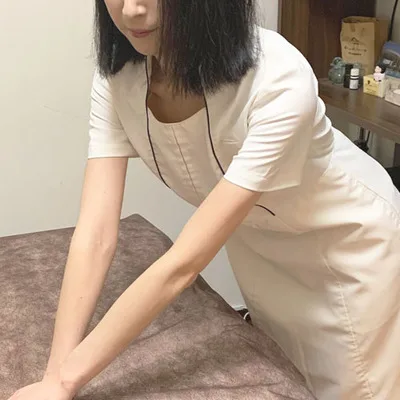 杉浦（新人）