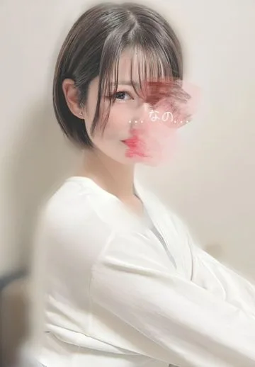 新人☆なの