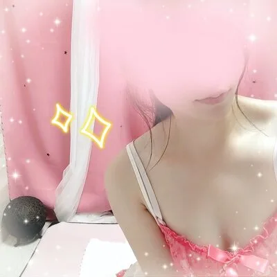 ゆう