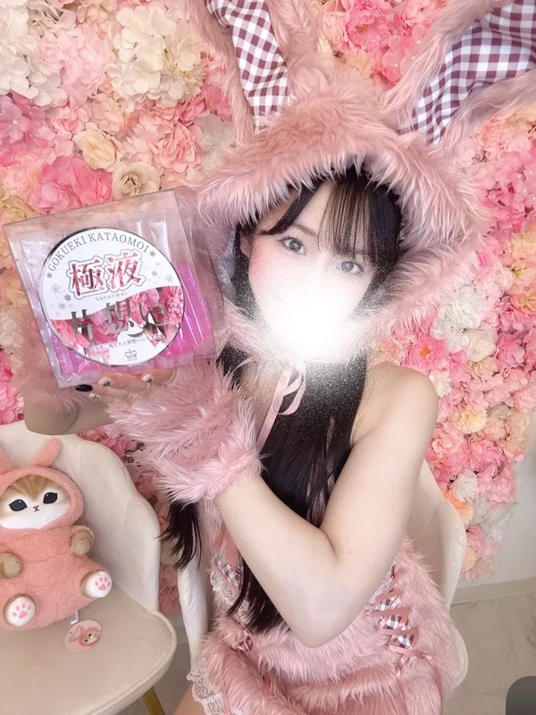 藤宮るい≪特別指名≫