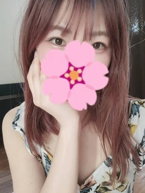 藤原